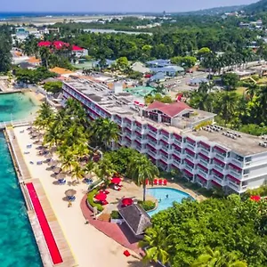 royal-decameron-montego-beach.comcaribbean.com/