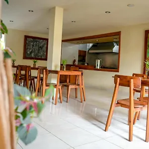 swahita.ubudhotelsnow.com/