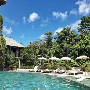 boho-bingin-beach.ubudhotelsnow.com/