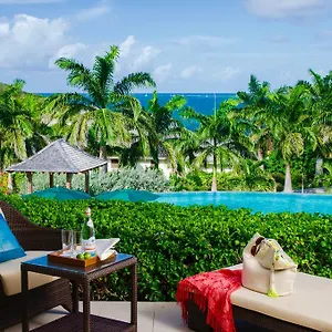 nonsuch-bay-resort.comcaribbean.com/